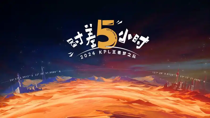 全网最新好看的高清电影热播电视剧全集手机免费在线观看