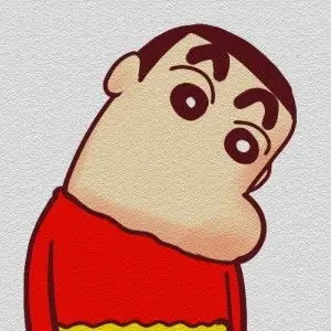用户 光影收集者 的头像