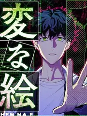 声浪计划音乐综艺高清观看