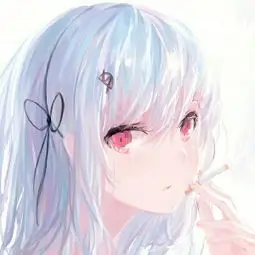 用户 老式放映机 的头像